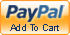 PayPal: Add Answer to My Prayer - CD to cart