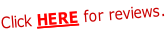 Click HERE for reviews.