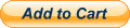 PayPal: Add Answer to My Prayer - CD to cart